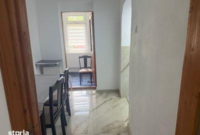 Garsonieră în Țiglina 1 - 4