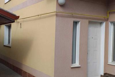 Casă cu 5 camere cu Teren 250 Mp în Giulești