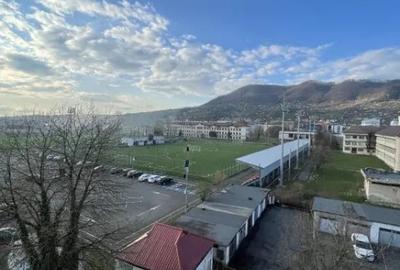 Apartament cu 3 camere decomandat, mobilat în Săsar - 8