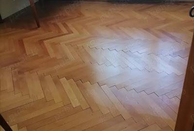 Casă cu 6 camere cu Teren 321 Mp în Central - 17