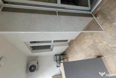 Garsonieră în Berceni - 1