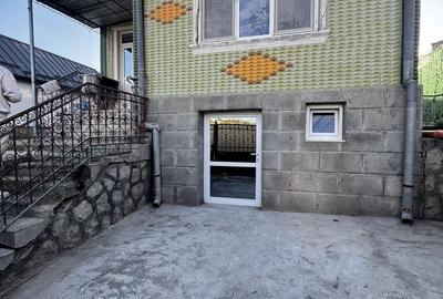 Casă cu 4 camere în Copăceni
