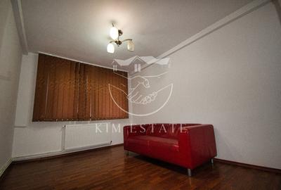 Apartament cu 3 camere decomandat, mobilat în ICIL - 2
