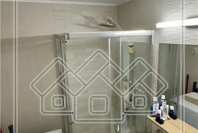Apartament cu 2 camere în Turnișor - 16