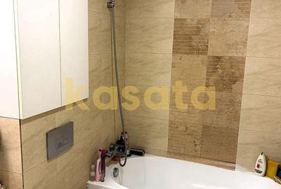 Apartament cu 2 camere în Ștefăneștii de Jos - 3