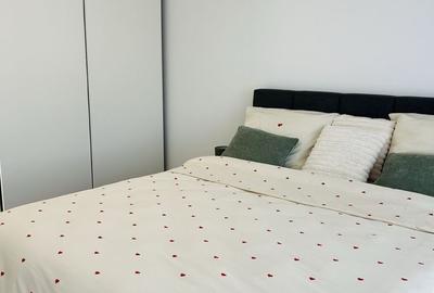 Casă cu 3 camere în Dumbrăvița