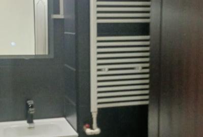 Casă individuală cu 9 camere cu Canalizare în Parcul Carol - 10