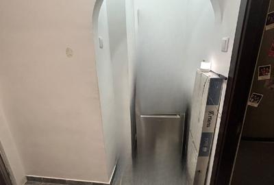 Apartament cu 2 camere semidecomandat în Pajura - 11