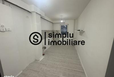 Apartament cu 4 camere decomandat în Valea Rosie