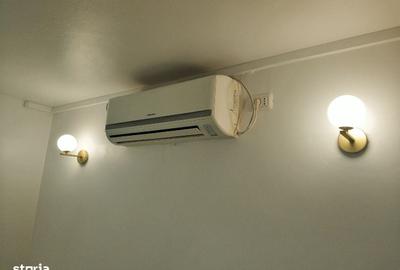 Apartament cu 3 camere în Tomis Nord - 5