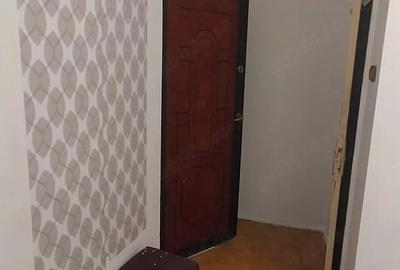 Garsonieră decomandată în Baicului - 5