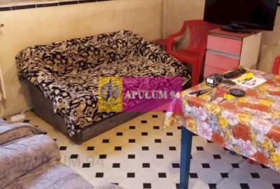 Apartament cu 7 camere decomandat, mobilat în Plevnei - 35