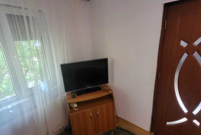 Apartament cu 2 camere în Central - 3