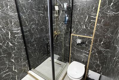 Casă cu 4 camere cu Teren 366 Mp în Primăverii - 16
