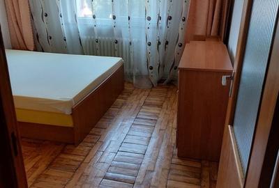 Apartament cu 2 camere decomandat în Obcini - 6