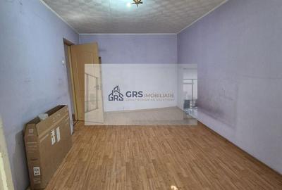 Apartament cu 4 camere decomandat în Sălăjan - 2