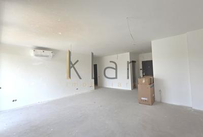 Apartament cu 3 camere semidecomandat în Gheorgheni - 9