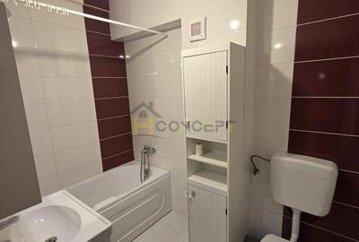 Apartament cu 4 camere, mobilat în Văcăresti - 5