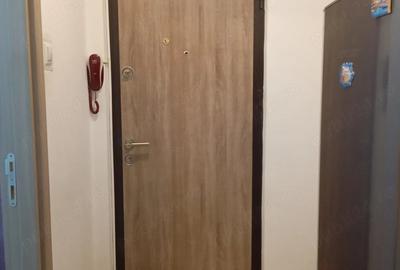 Garsonieră semidecomandată în Drumul Taberei