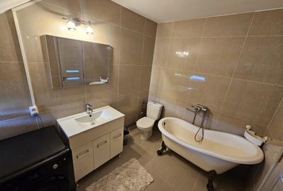 Apartament cu 2 camere decomandat în Dumbrava - 7