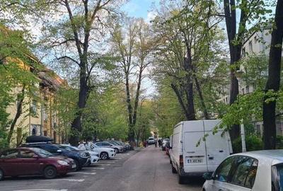 Apartament cu 2 camere, mobilat în Titan - 1