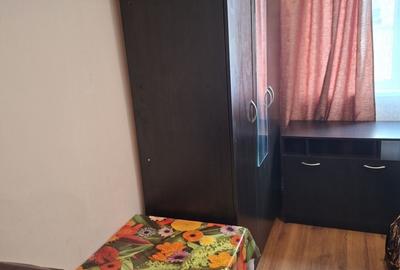 Garsonieră în Preajba Mare - 3