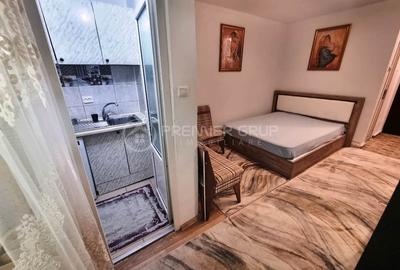 Garsonieră în Nicolina - 3
