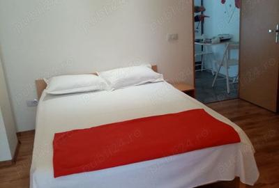 Apartament cu 2 camere în Eforie - 4