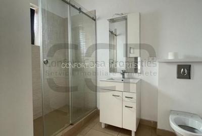 Casă cu 6 camere cu Teren 60 Mp în Vitan - 2