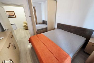 Apartament cu 2 camere în Tătărași - 4