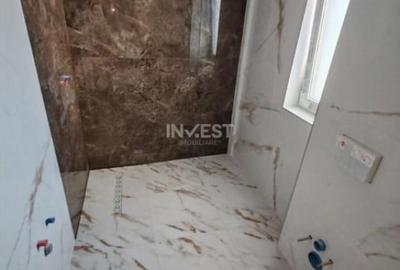 Casă cu 4 camere cu Teren 401 Mp în Central