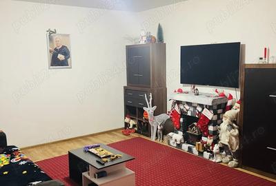 Casă cu 6 camere în Obor - 2
