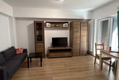 Apartament cu 2 camere decomandat, mobilat în Dristor