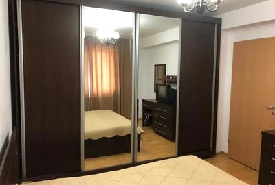 Apartament cu 2 camere în Craiovei