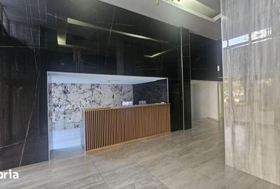 Apartament cu 3 camere în Central - 14