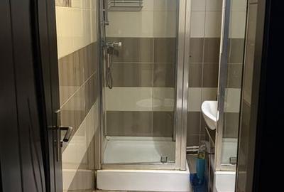 Apartament cu 2 camere în Micro 5 - 7