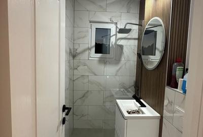 Apartament cu 2 camere în Central - 9