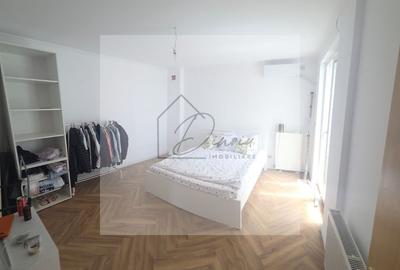 Casă cu 4 camere cu Teren 190 Mp în Tunari