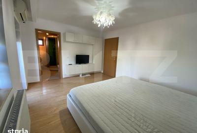 Casă cu 4 camere cu Teren 320 Mp în Dumbrăvița - 5