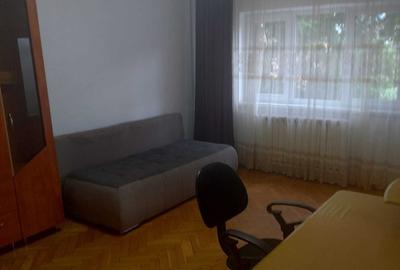 Apartament cu 2 camere decomandat în Lotus - 2