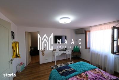Casă cu 6 camere cu Teren 500 Mp în Terezian