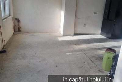 Casă cu 4 camere cu Teren 80 Mp în Central - 6