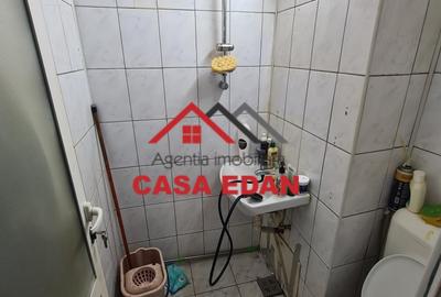 Garsonieră în Câmpina - 9