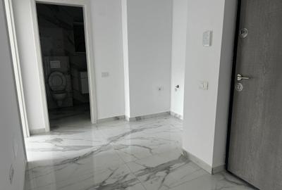 Apartament cu 2 camere decomandat în Popești-Leordeni - 7