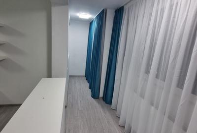 Apartament cu 3 camere în Dristor