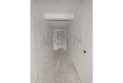 Apartament cu 5 camere decomandat în Parcul Carol - 15