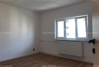 Apartament cu 2 camere decomandat în Mihai Bravu - 6