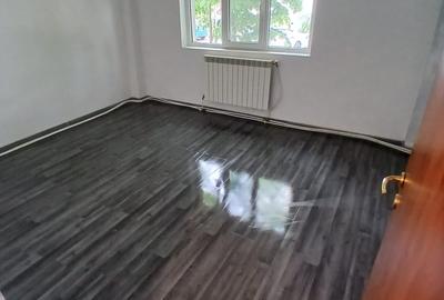 Apartament cu 3 camere decomandat în Central - 5