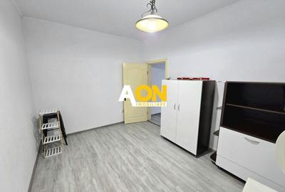 Casă cu 4 camere cu Canalizare în Central - 12