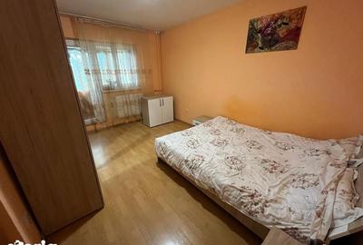 Garsonieră în Calea București - 3